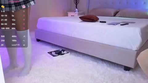 Snapshot of vsunshiny chatting on September 2025 04:01:02 PM Sunshiny online show from September 2025 04:01:02 PM