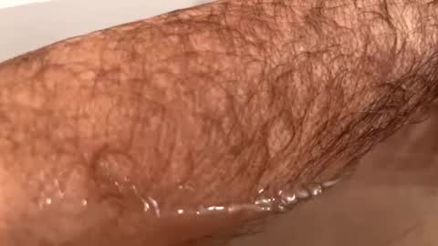 vsvsvs2251 online show from February 2025 04:00:02 PM