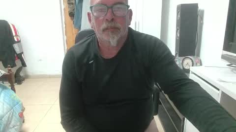 Snapshot of vuda77 chatting on March 2026 03:34:01 PM oscar online show from March 2026 03:34:01 PM