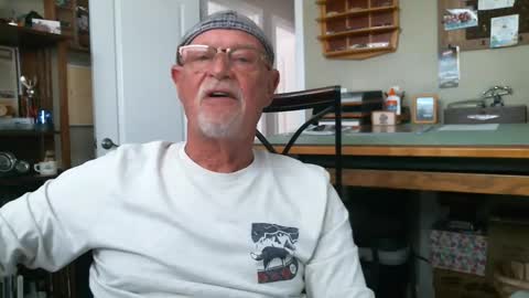 Snapshot of vueuorme chatting on January 2025 07:07:01 PM Vueuorme online show from January 2025 07:07:01 PM