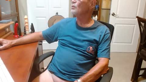 Snapshot of vueuorme chatting on May 2026 03:35:02 AM Vueuorme online show from May 2026 03:35:02 AM