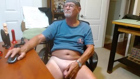 Snapshot of vueuorme chatting on June 2026 04:22:02 AM Vueuorme online show from June 2026 04:22:02 AM