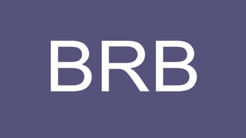 CBNewGuy online show from November 2025 10:21:02 PM