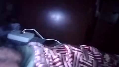 vujadetr online show from September 2025 06:04:02 AM