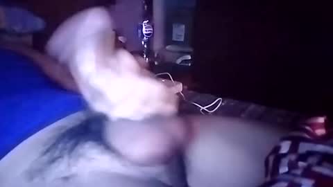 vujadetr online show from September 2025 07:10:01 AM