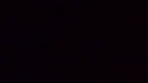 vujadetr online show from October 2025 06:37:01 PM