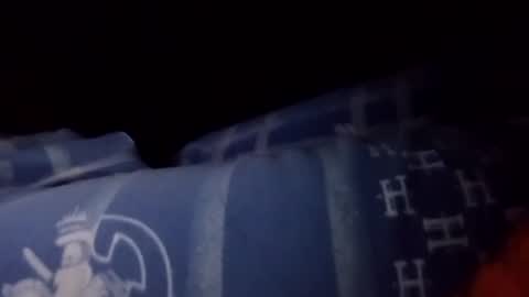 vujadetr online show from October 2025 08:23:02 AM