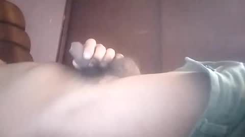 vujadetr online show from December 2025 07:53:02 PM