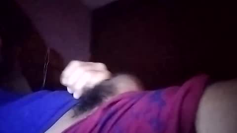 vujadetr online show from December 2025 07:16:02 AM