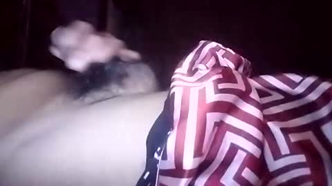 vujadetr online show from January 2026 07:45:01 AM