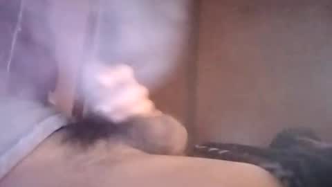 vujadetr online show from February 2026 11:59:01 PM