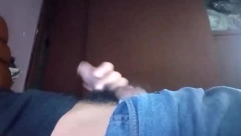 vujadetr online show from March 2026 11:09:01 PM