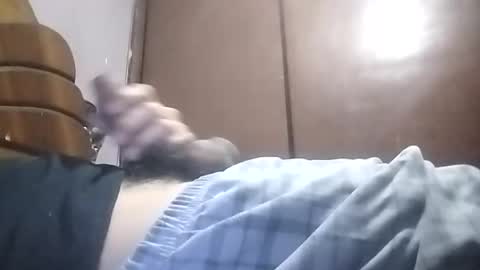 vujadetr online show from March 2026 05:00:01 AM