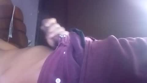 vujadetr online show from March 2026 11:09:02 PM