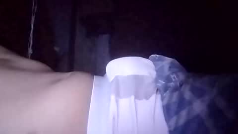 vujadetr online show from March 2026 09:42:01 AM