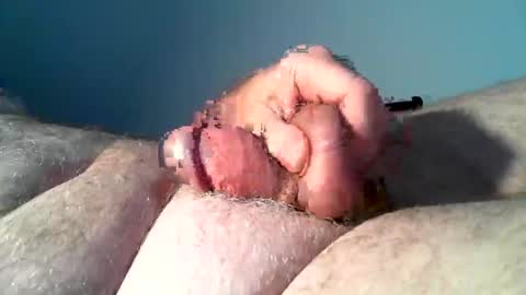 Snapshot of vukavuka99 chatting on December 2024 08:22:01 AM vukavuka99 online show from December 2024 08:22:01 AM