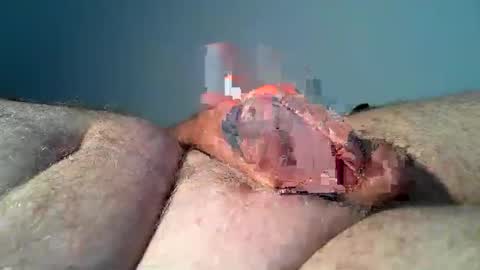 Snapshot of vukavuka99 chatting on December 2024 11:40:02 PM vukavuka99 online show from December 2024 11:40:02 PM