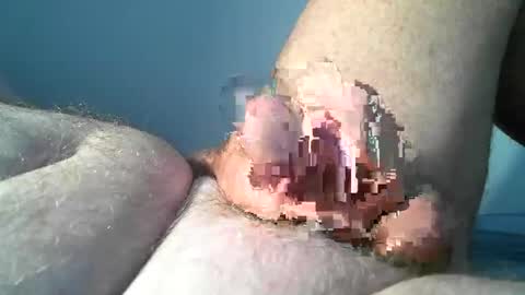 Snapshot of vukavuka99 chatting on December 2024 01:11:02 AM vukavuka99 online show from December 2024 01:11:02 AM