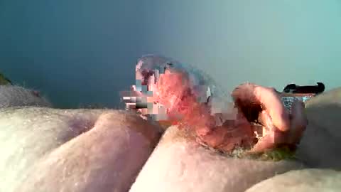 Snapshot of vukavuka99 chatting on December 2024 07:24:02 PM vukavuka99 online show from December 2024 07:24:02 PM