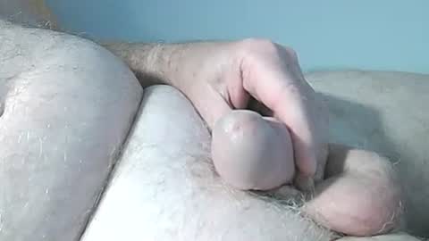 Snapshot of vukavuka99 chatting on December 2024 08:32:02 AM vukavuka99 online show from December 2024 08:32:02 AM