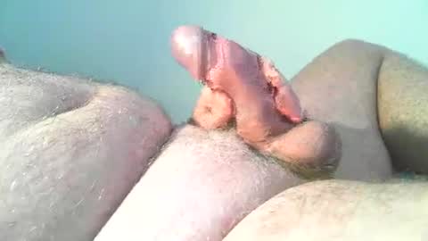 Snapshot of vukavuka99 chatting on January 2025 04:07:01 AM vukavuka99 online show from January 2025 04:07:01 AM