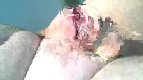 Snapshot of vukavuka99 chatting on January 2025 12:59:01 AM vukavuka99 online show from January 2025 12:59:01 AM