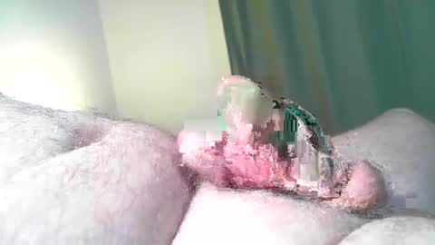 Snapshot of vukavuka99 chatting on January 2025 05:26:01 PM vukavuka99 online show from January 2025 05:26:01 PM