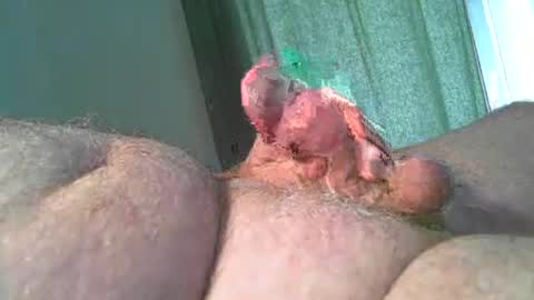 Snapshot of vukavuka99 chatting on January 2025 01:45:02 AM vukavuka99 online show from January 2025 01:45:02 AM