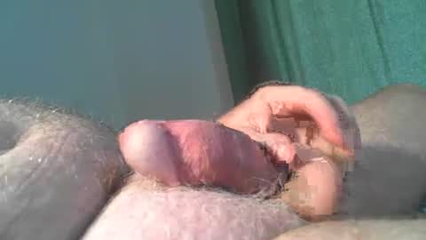 Snapshot of vukavuka99 chatting on February 2025 04:37:02 AM vukavuka99 online show from February 2025 04:37:02 AM