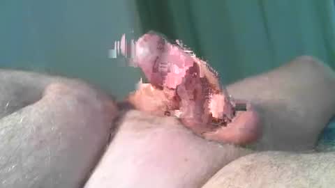 Snapshot of vukavuka99 chatting on February 2025 09:41:02 PM vukavuka99 online show from February 2025 09:41:02 PM