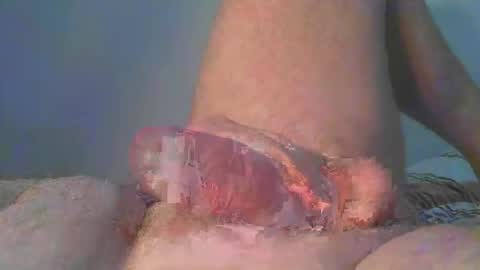 Snapshot of vukavuka99 chatting on October 2025 07:15:02 PM vukavuka99 online show from October 2025 07:15:02 PM