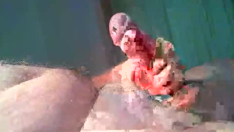 vukavuka99 online show from March 2026 09:43:01 PM