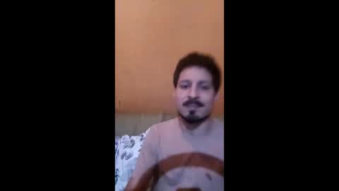 vulgorobson6 online show from February 2026 04:33:01 AM