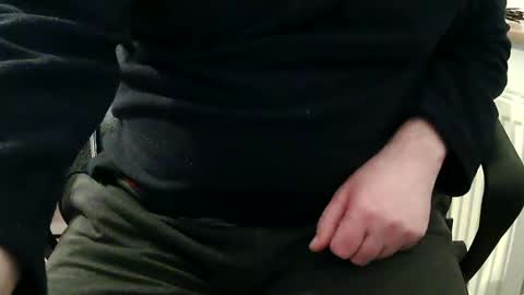 Snapshot of vulkan12p chatting on January 2025 06:52:01 PM Daniel online show from January 2025 06:52:01 PM