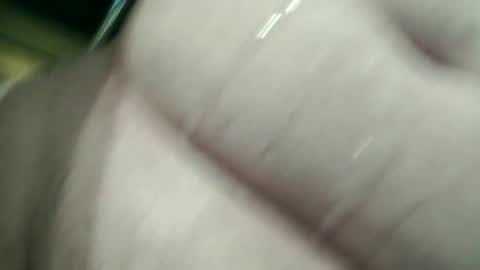 Snapshot of vulkan12p chatting on January 2025 12:46:01 AM Daniel online show from January 2025 12:46:01 AM