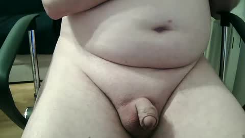 Snapshot of vulkan12p chatting on February 2025 11:42:02 PM Daniel online show from February 2025 11:42:02 PM