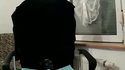 Snapshot of vulkan12p chatting on February 2025 10:32:01 PM Daniel online show from February 2025 10:32:01 PM