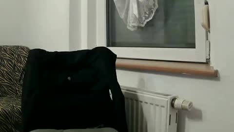 Snapshot of vulkan12p chatting on February 2025 10:59:02 PM Daniel online show from February 2025 10:59:02 PM