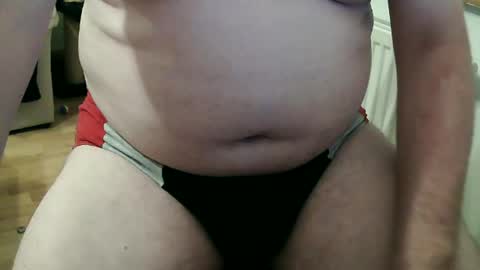 Snapshot of vulkan12p chatting on September 2025 08:54:01 PM Daniel online show from September 2025 08:54:01 PM