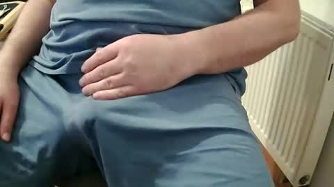 Snapshot of vulkan12p chatting on October 2025 06:54:01 PM Daniel online show from October 2025 06:54:01 PM