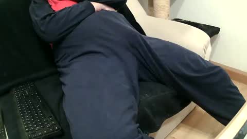 Daniel online show from December 2025 04:01:02 PM