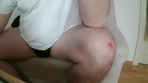 Daniel online show from February 2026 02:14:01 PM