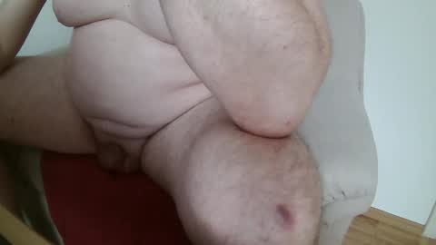 Daniel online show from February 2026 02:40:02 PM