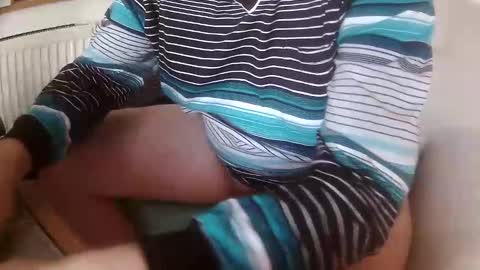 Daniel online show from February 2026 03:56:02 PM