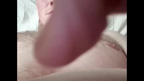 Snapshot of vurymycxckinhernumo chatting on April 2026 02:04:02 PM vurymycxckinhernumo online show from April 2026 02:04:02 PM