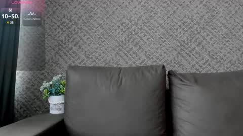 Snapshot of vvalkyriee chatting on September 2025 01:55:02 PM vvalkyriee online show from September 2025 01:55:02 PM