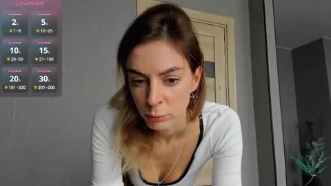 Snapshot of vvalkyriee chatting on November 2025 11:43:02 AM vvalkyriee online show from November 2025 11:43:02 AM