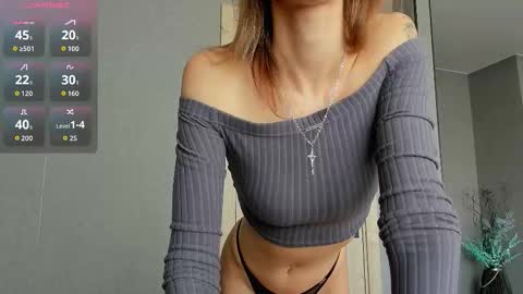 Snapshot of vvalkyriee chatting on January 2026 11:05:01 AM vvalkyriee online show from January 2026 11:05:01 AM