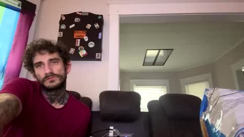 vveejay online show from September 2025 10:54:02 PM