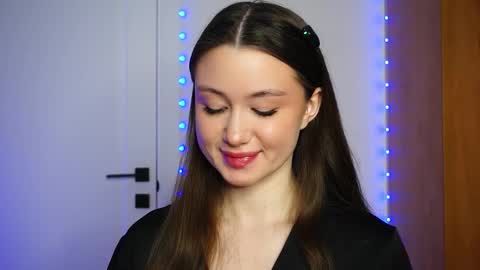 Ethal - thank you for thumb up online show from February 2026 01:37:02 AM